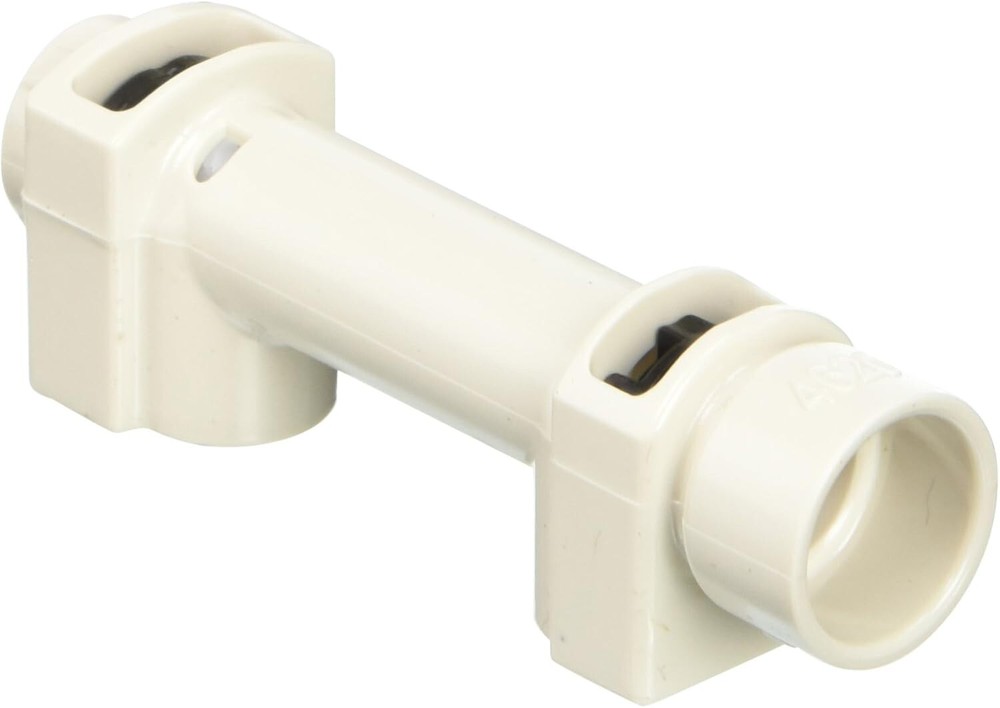 Moen 136101 Hose Adapter for Pulldown Kitchen Faucet