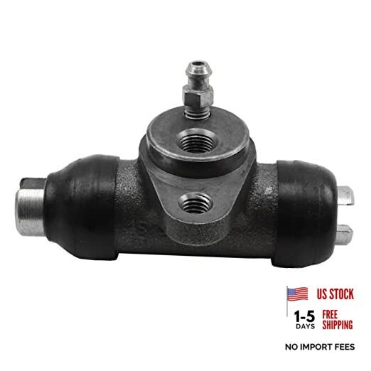 072-8043 Wheel Cylinder