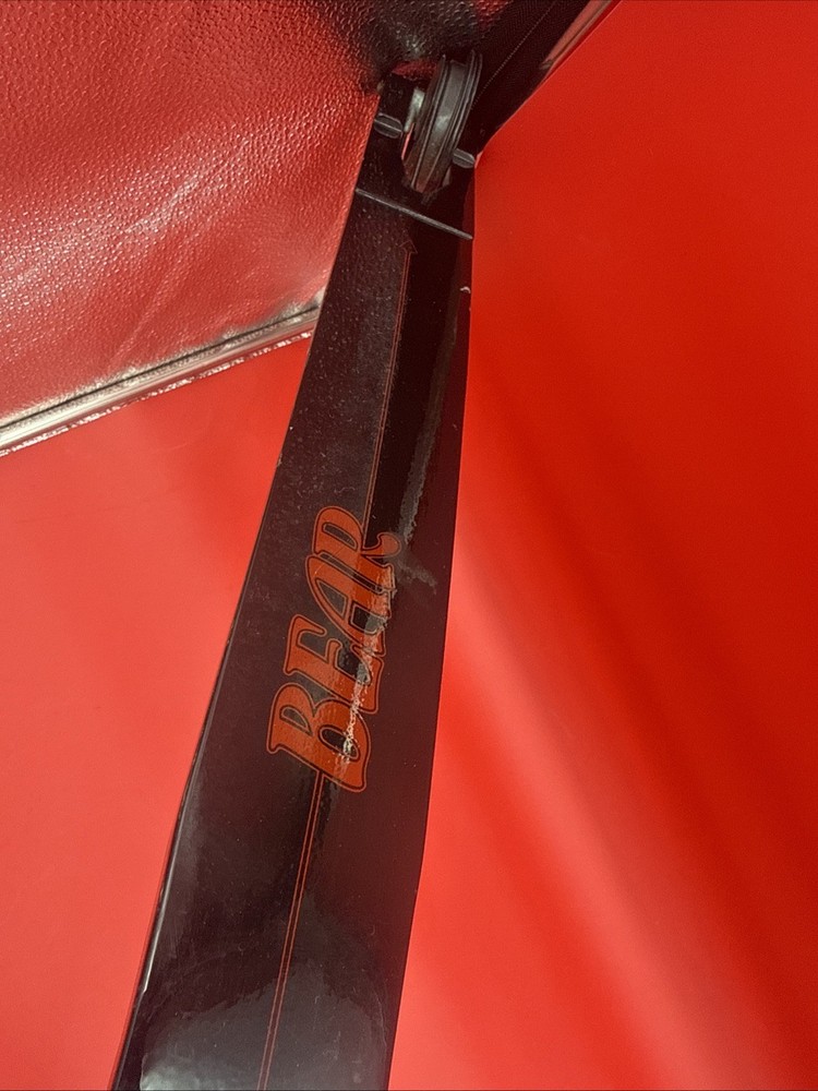 Bear Kodak Magnum Bow