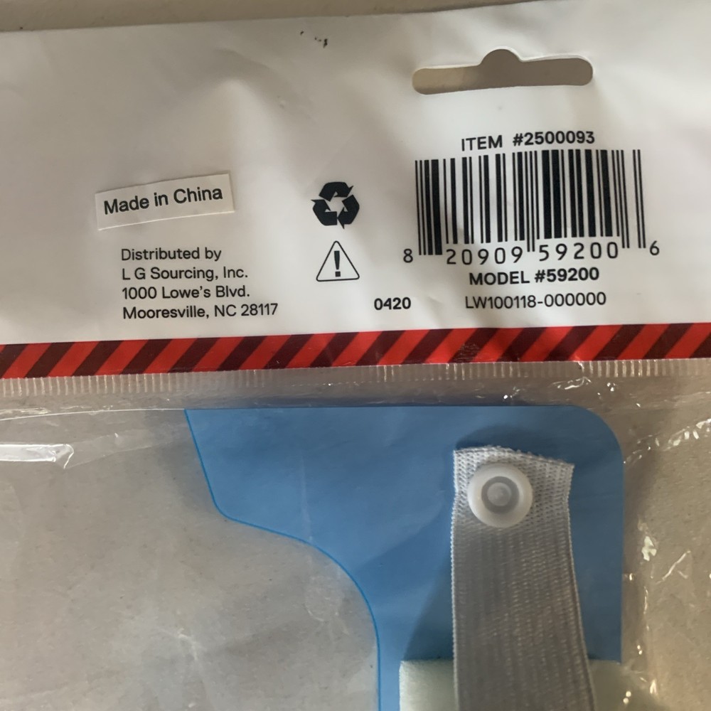 Disposable face shield Plastic Face Shield WYZ