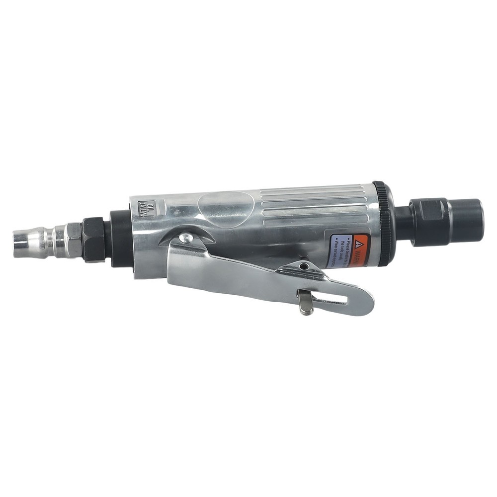 Powerful and Efficient Pneumatic Air Die Grinder for Professional Metalwork