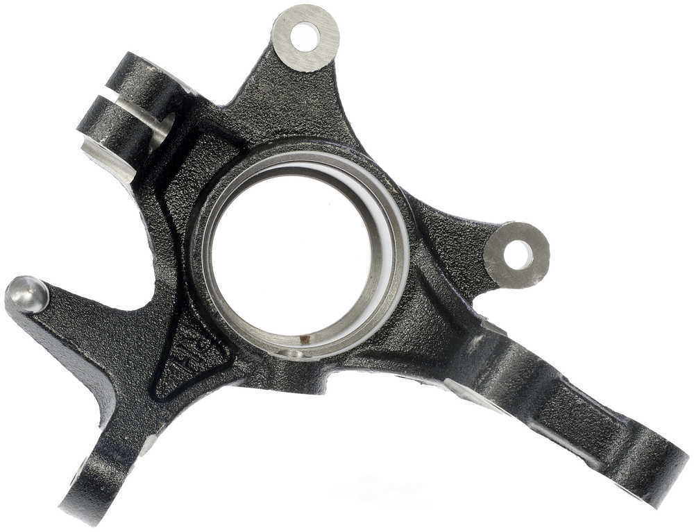 Dorman 697-980 Front Right Steering Knuckle
