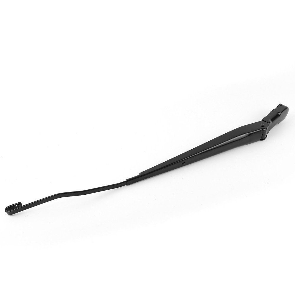 OEM Right Front Windshield Wiper Arm Replacement 4C3Z17526AA For Ford Excursion