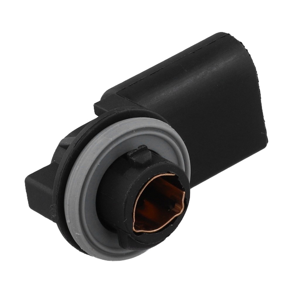 Black Front Light Bulb Holder for Q7 For Beetle For SCIROCCO 1C0953123C