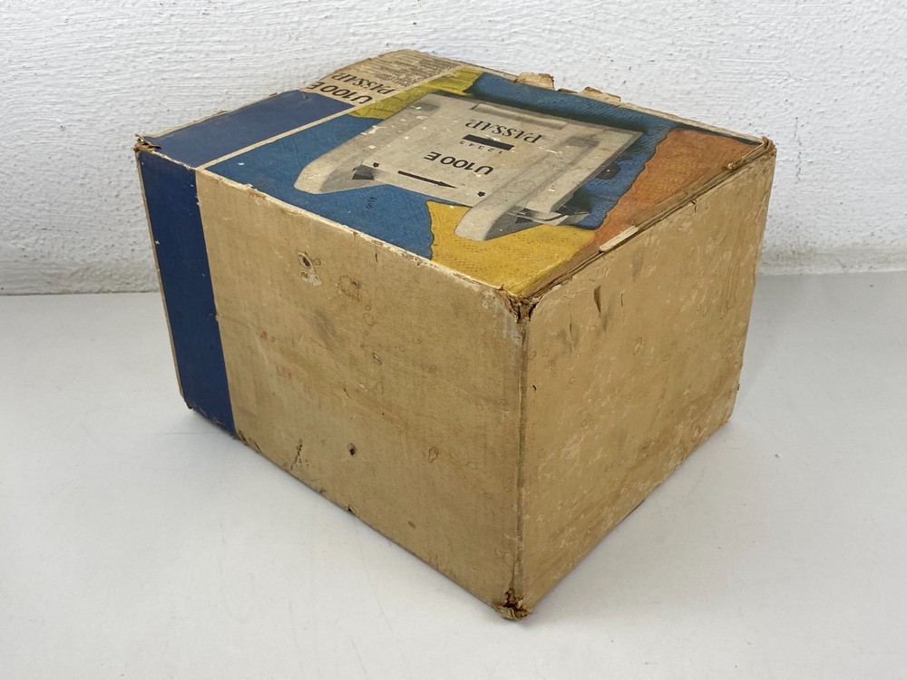 Passap U100E Transfer Lock Pattern for Knitting Machine New