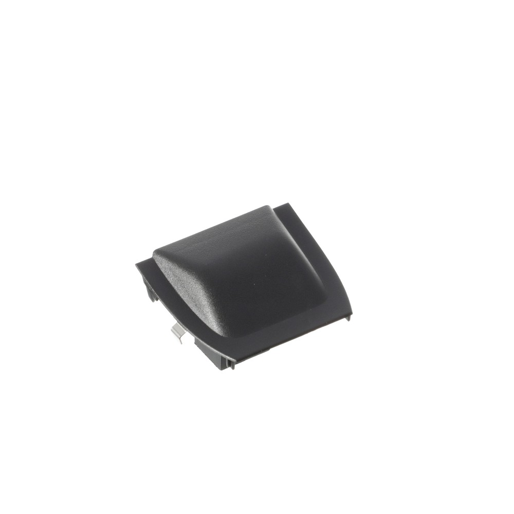 GENUINE LAMBORGHINI Huracan Dashboard Sunload Temperature Sensor 4H0907539