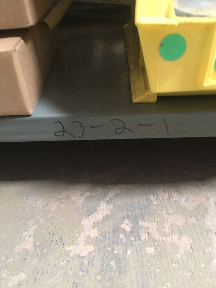 17-Channel Flying Lead Kit E5383-68701 Agilent