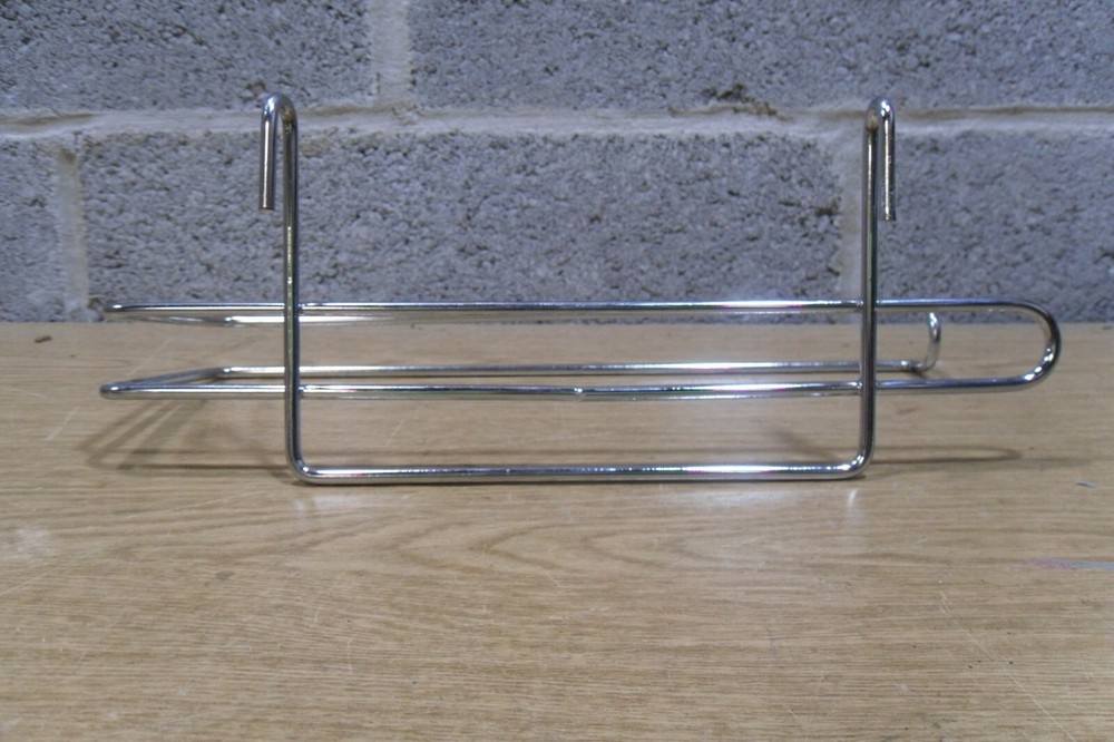 Regency 460ECPTROLL paper Towel Holder