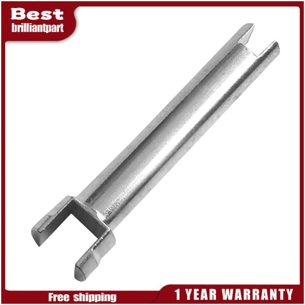 Command Control Knob Repair Shaft For Mercedes-Benz C250 C350  C63 E350 E550