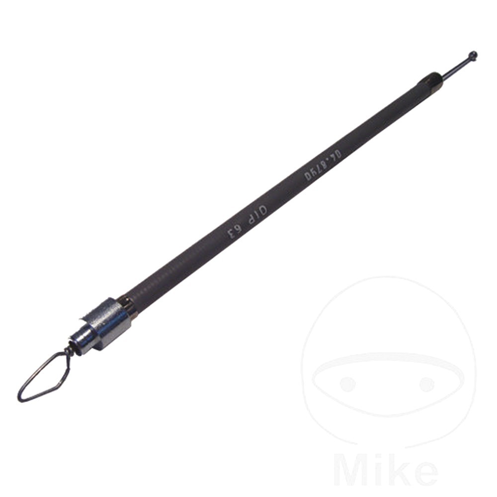 Choke Cable For Vespa Super 150