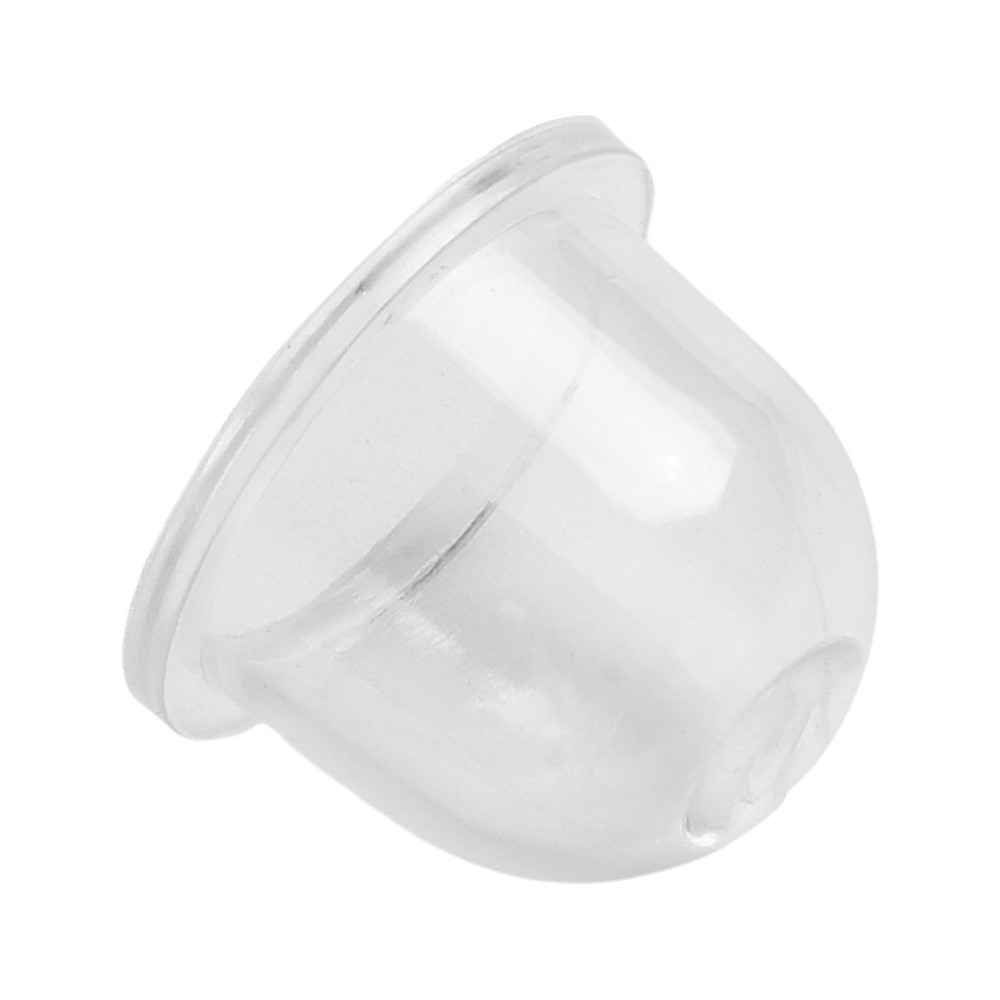 For Honda Engine Compatible For Primer Bulb Set Includes 5 Units Total