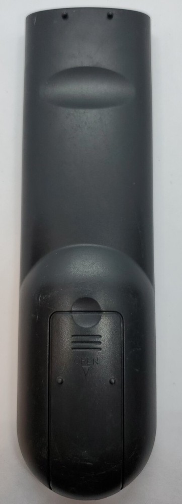 Original GE Security TVR10 Remote Control