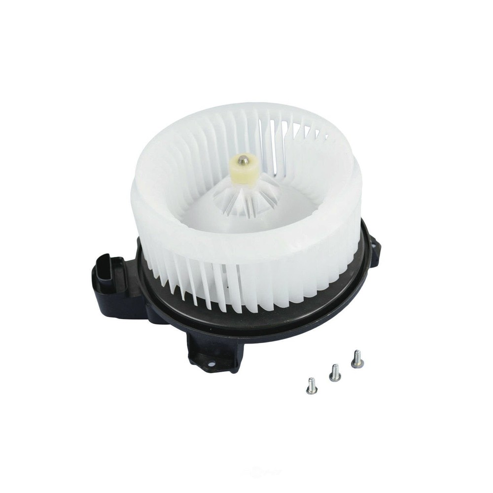 Mopar 68232369AA Blower Motor HVAC
