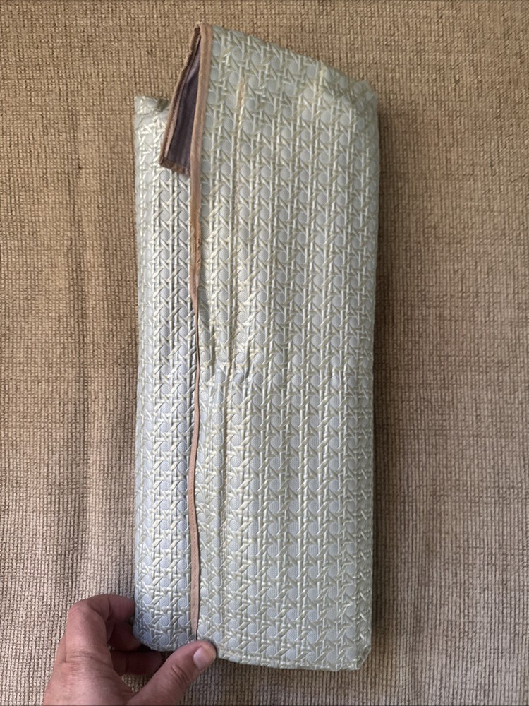 Vintage knitting needles lot