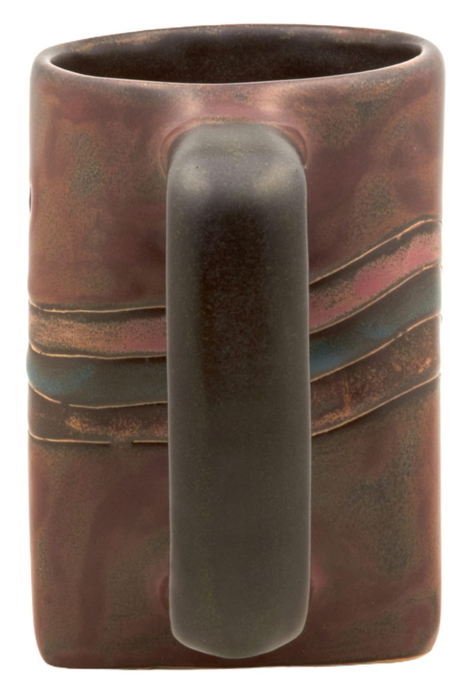 Mug - Musical Instruments 12 oz.