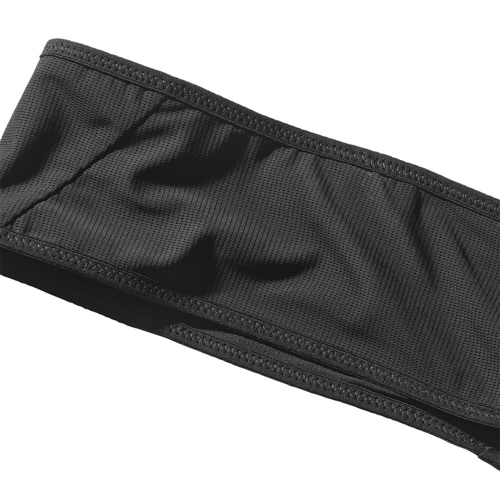 Salomon Pulse Trail Running Storage Belt - Black - S - Hydration & Gear