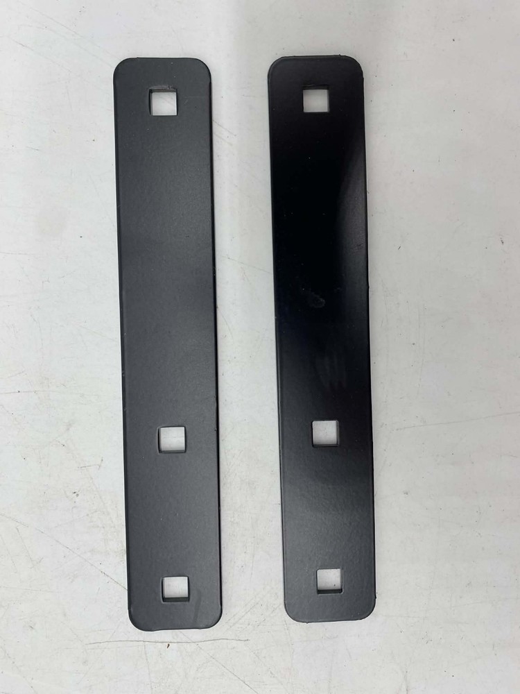 (New) Ag Leader 2001358 Large Module Mount Kit•