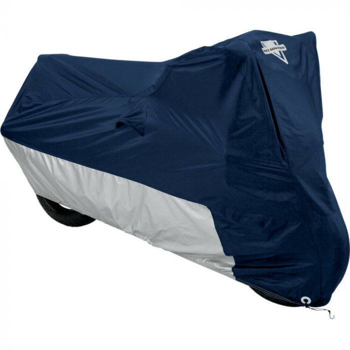 Nelson Rigg MC-902-02-MD M/C COVER POLYESTER M