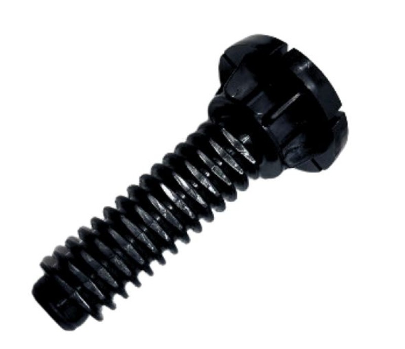 DD61-00331B - Foot Free Standing G