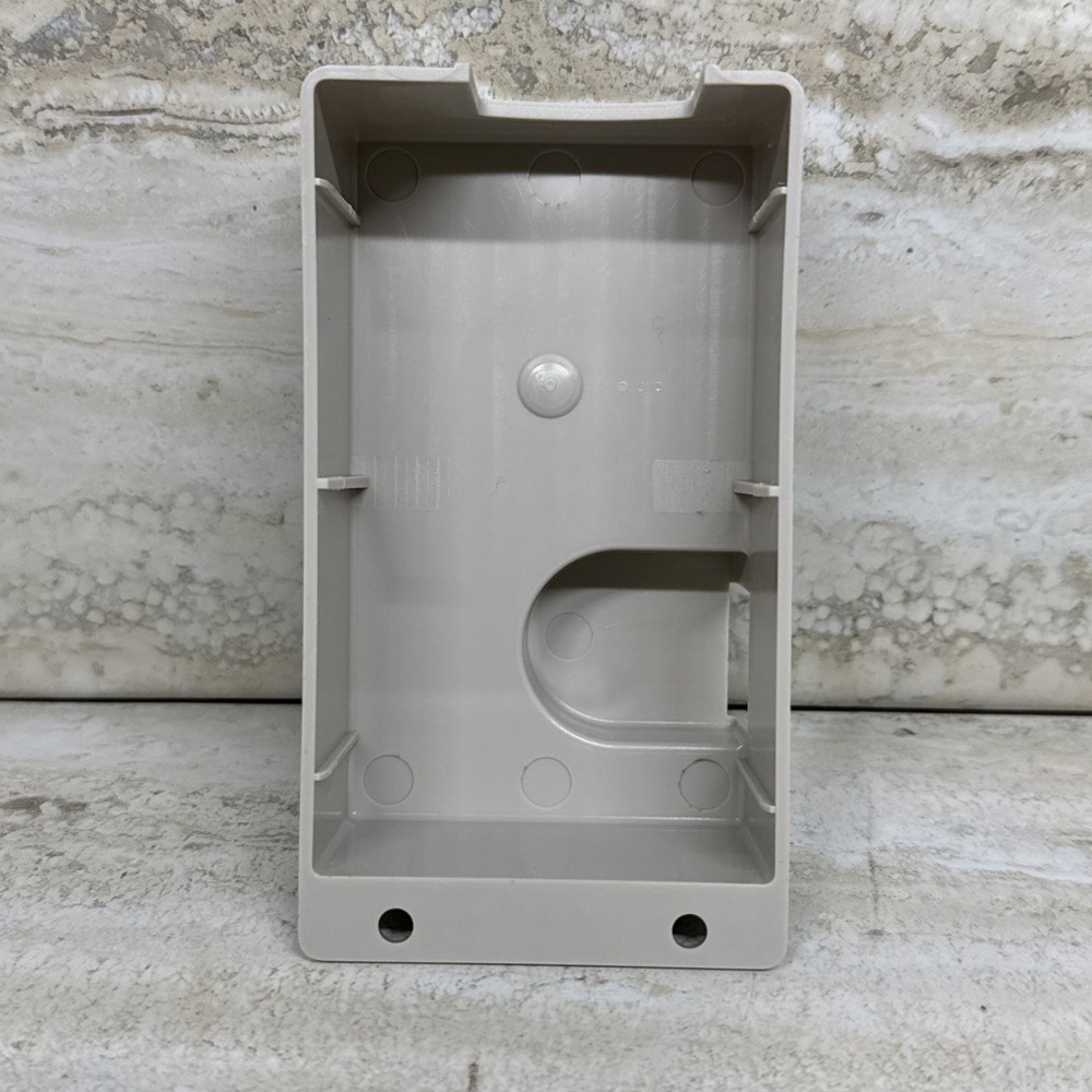 520814 Ignition Control Circuit Board Water Heater Module Board L29 Open Box