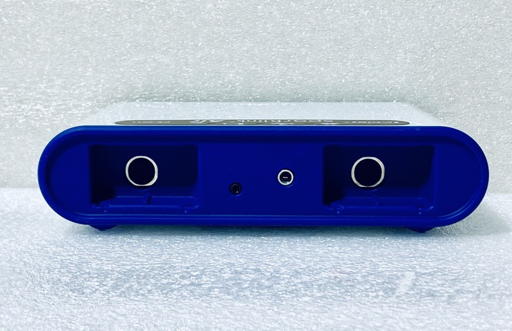 Open Box - PASCO Sparklink Air Interface, PS-2011