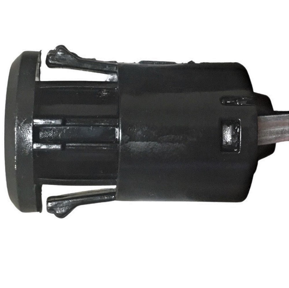 Ignition Switch Many ATV-GoKarts-Dirtbikes