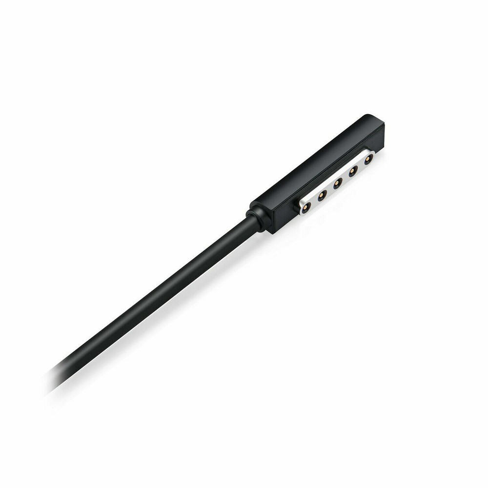 Original Genuine Adapter Charger for Microsoft Surface Surface Pro 2 1536 & Cord