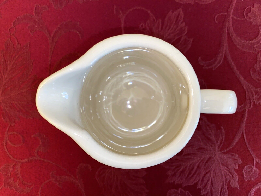 Corelle ABUNDANCE Stoneware Water Beverage Pitcher-Robinson Design Group