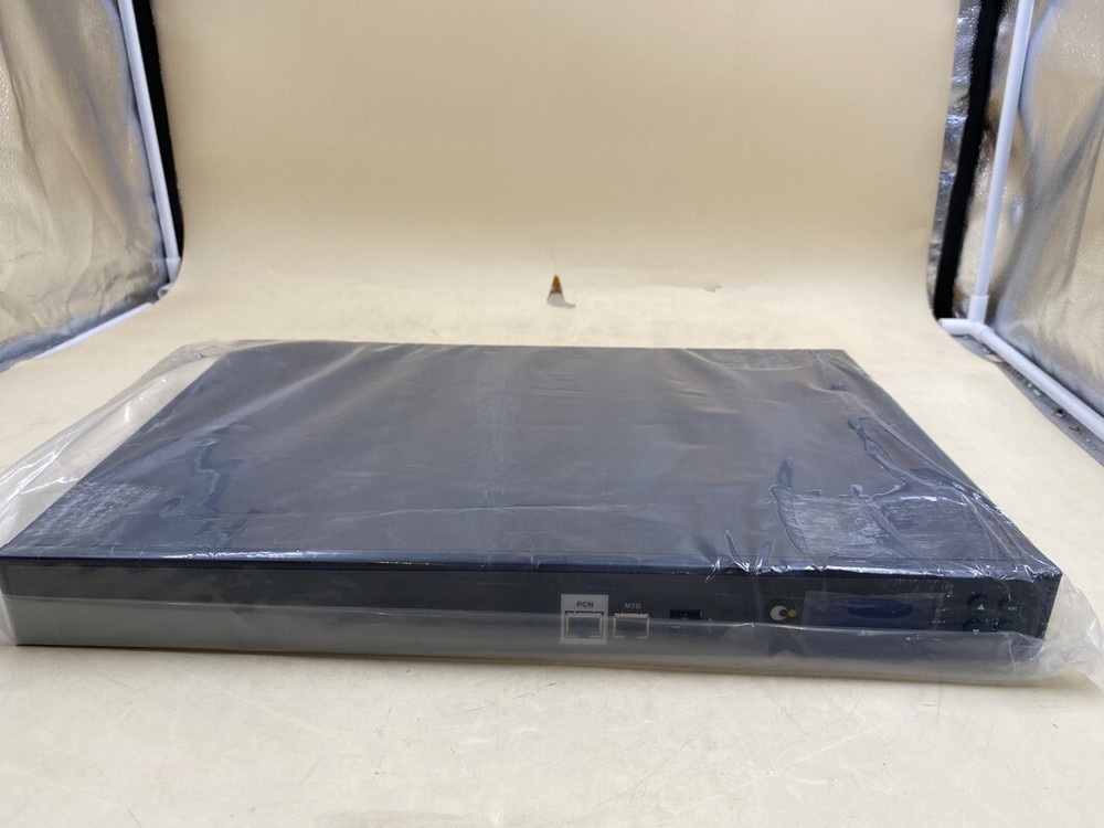 CASWELL INSIGHT INTERFACE MODULE CAR-3030-3200-F90