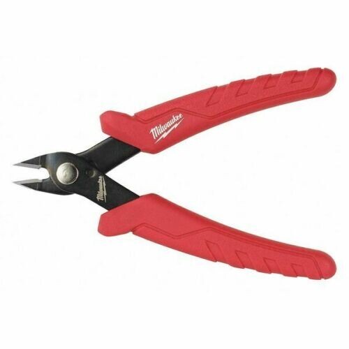 Milwaukee 48-22-6105 Mini Flush Cutters