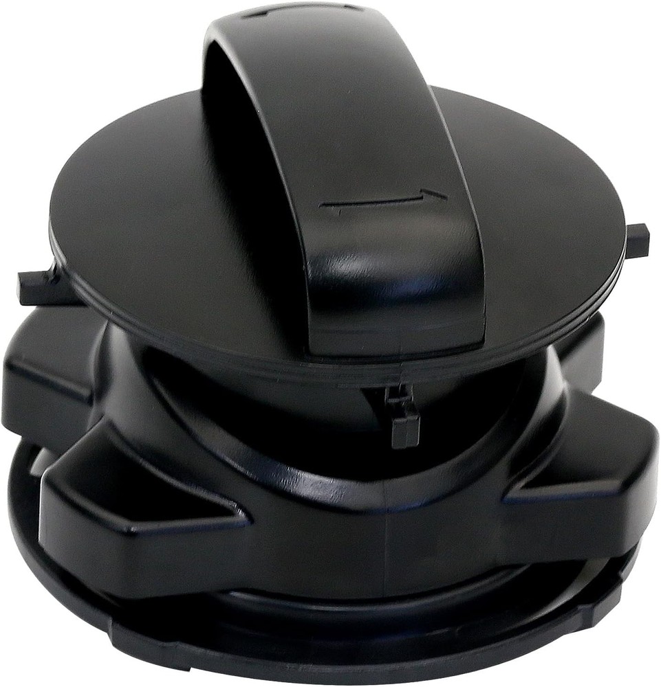 75257 Garbage Disposal Stopper Compatible