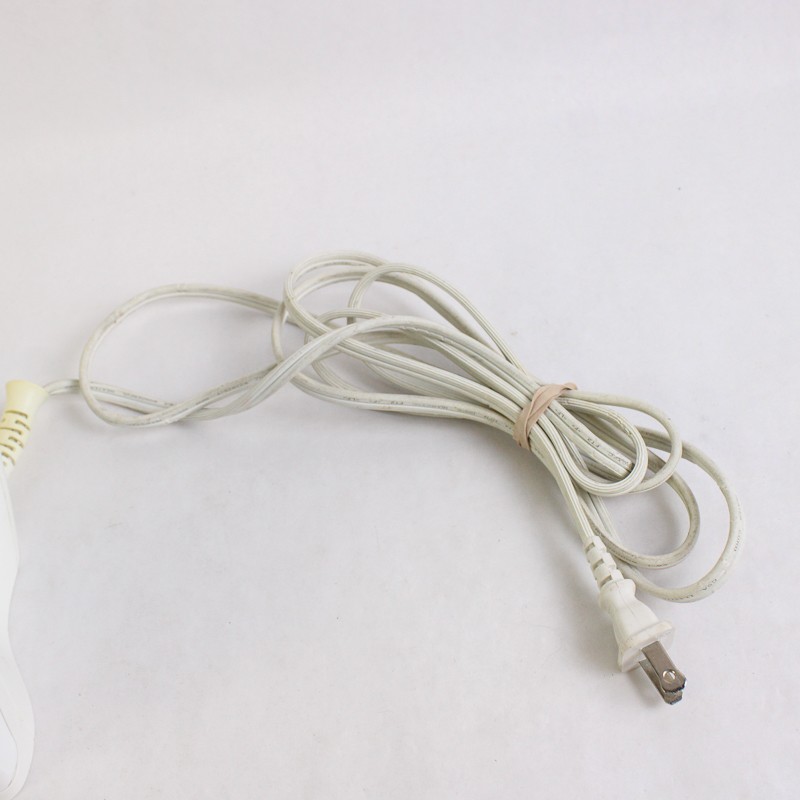 Corded Steam and Dry Iron Model TSK-7567