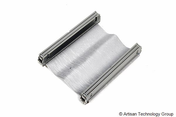 Seagate 80398475 Cable