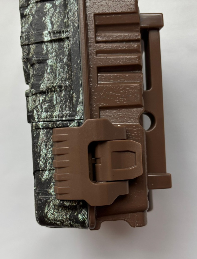BROWNING Command Ops Elite 22 Trail Camera 22MP Model : BTC-4E22