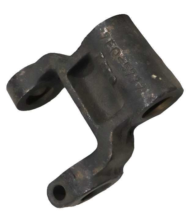 *** Genuine OE Part *** Ford 7EQ5777: Spring Shackle