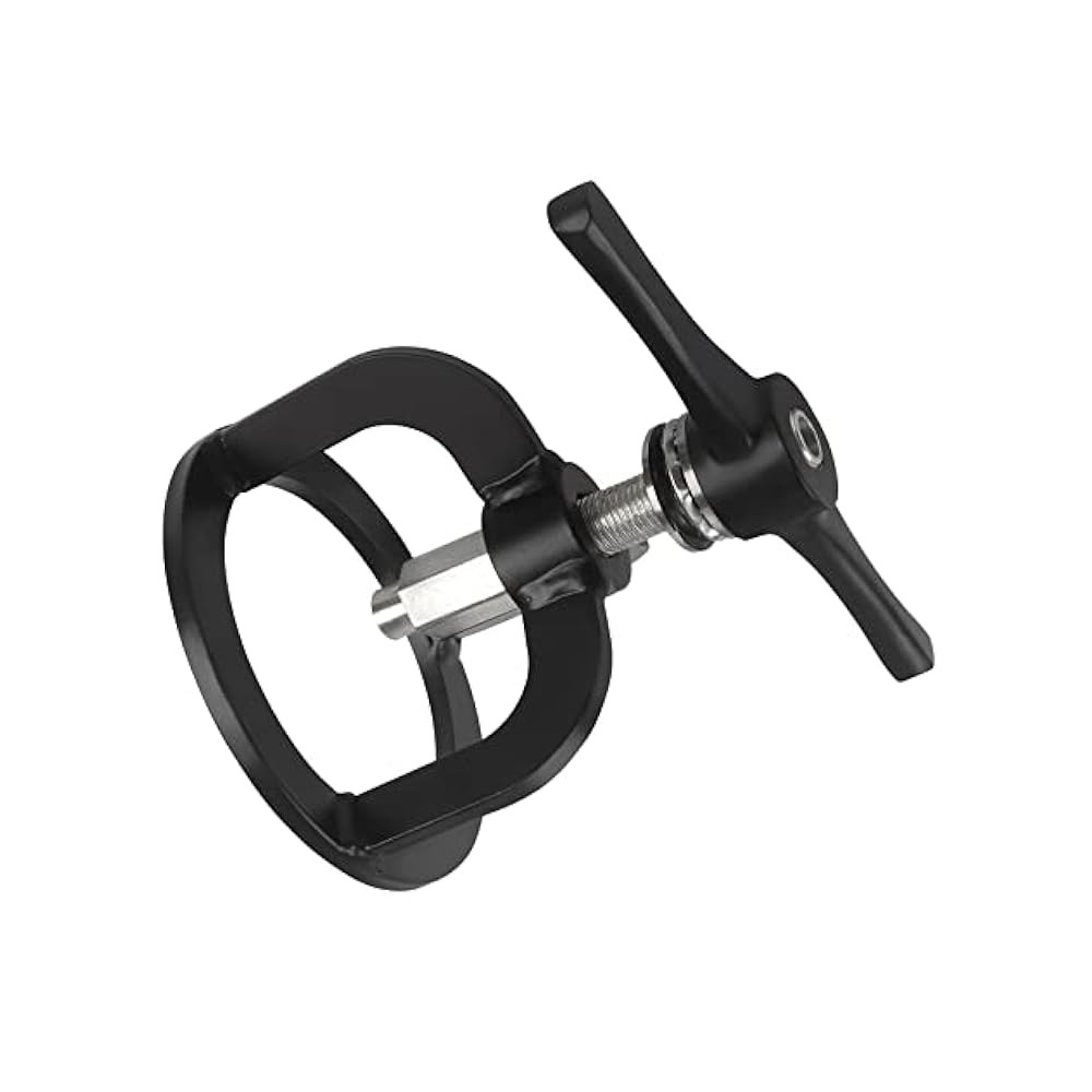For Clutch Spring Compressor Tool Compatible with 1340cc 1200cc 883 XL Dyna