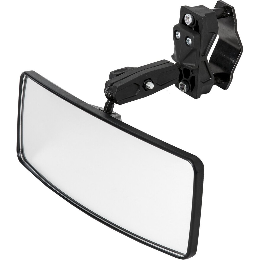 Kolpin UTV Rear/Side Mirror - 98300