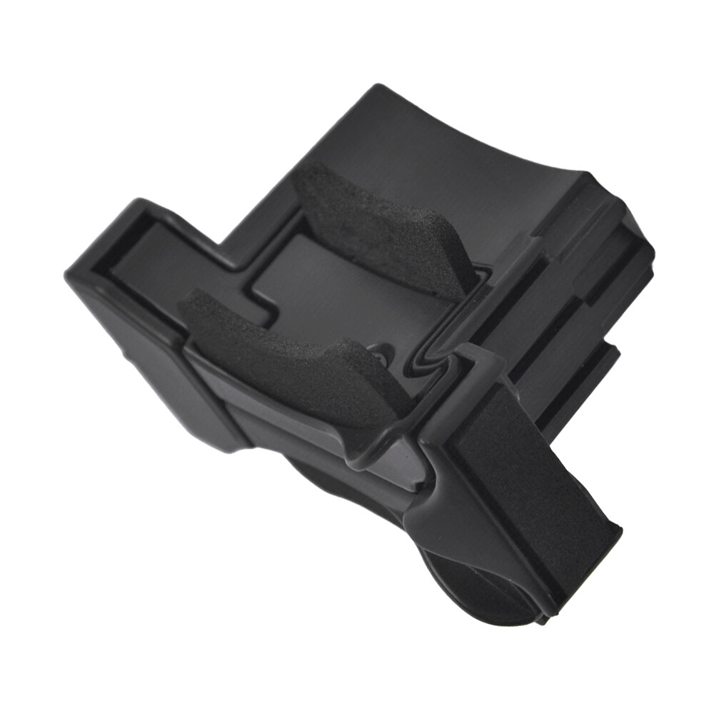 Fits For LEXUS LX470 GX470 2003 - 2009 Front Cup Holder Insert Divider
