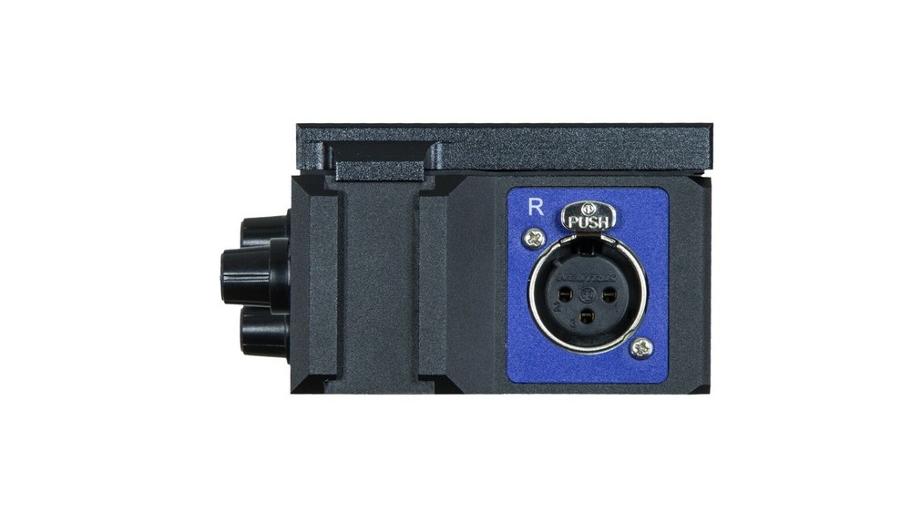 Beachtek DXA-MICRO PRO+