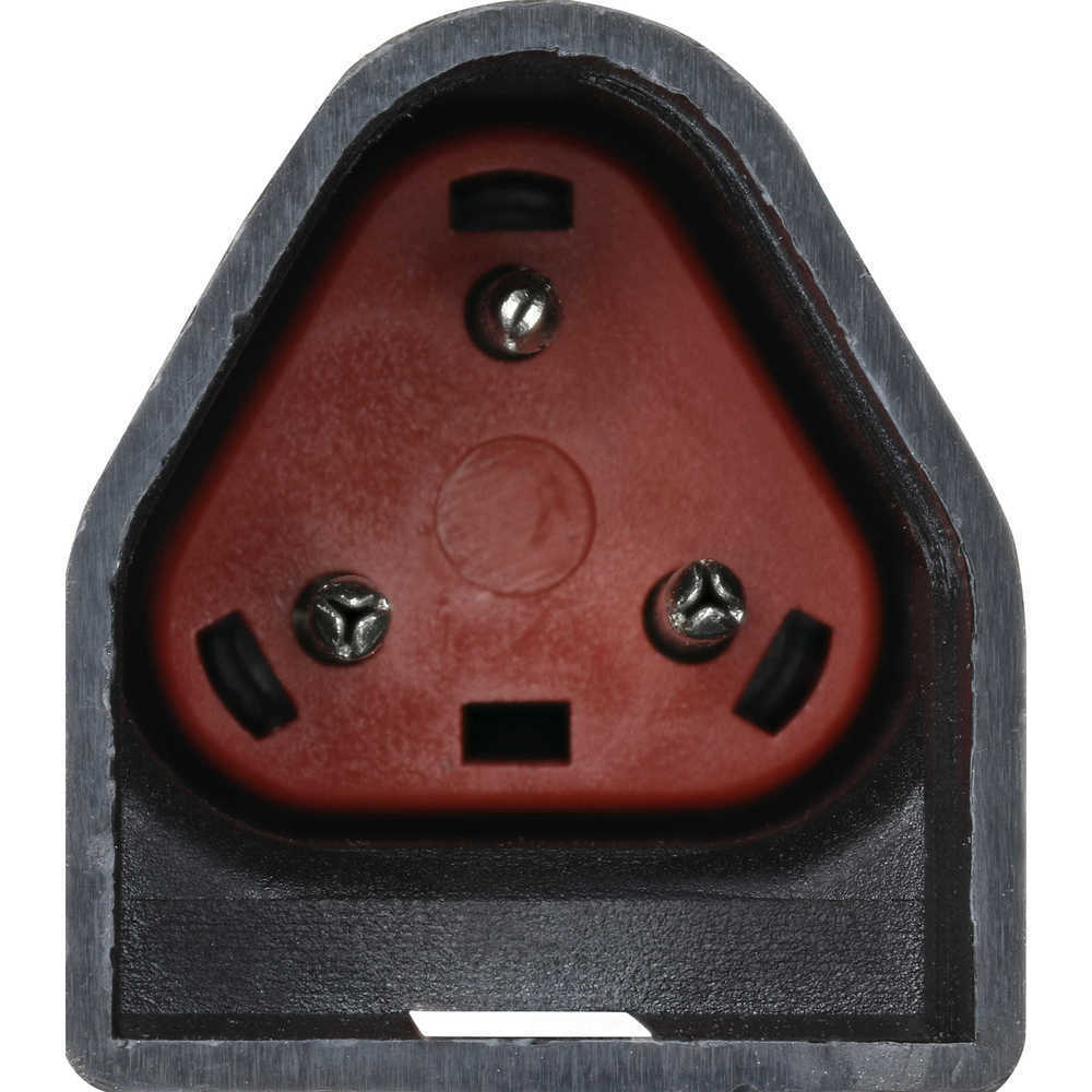 Vehicle Speed Sensor Holstein 2VSS0283