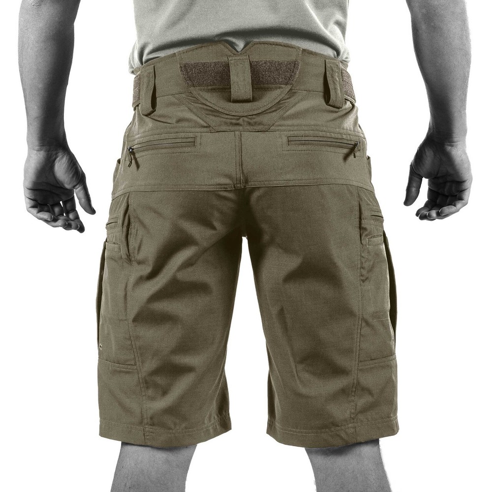 UF PRO® P-40 GEN.2 TACTICAL SHORTS