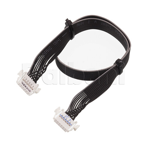 77-17-0111 Internal TV Cable Samsung