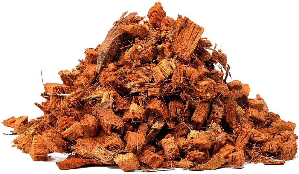 coconet huks chips for use anthuriam,okid