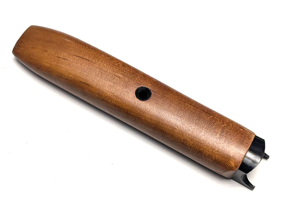 H&R / NEF Pardner Topper Fore End