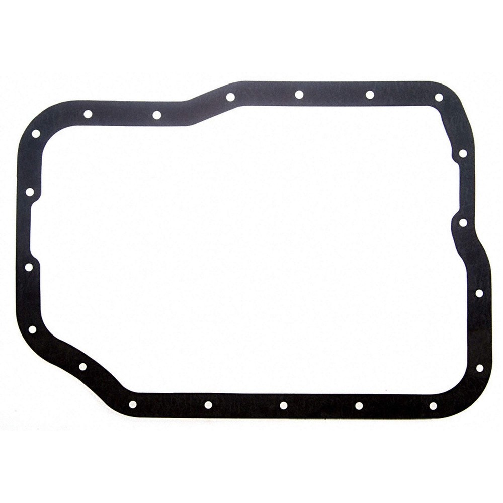 FEL-PRO TOS 18731 Automatic Transaxle Gasket Black