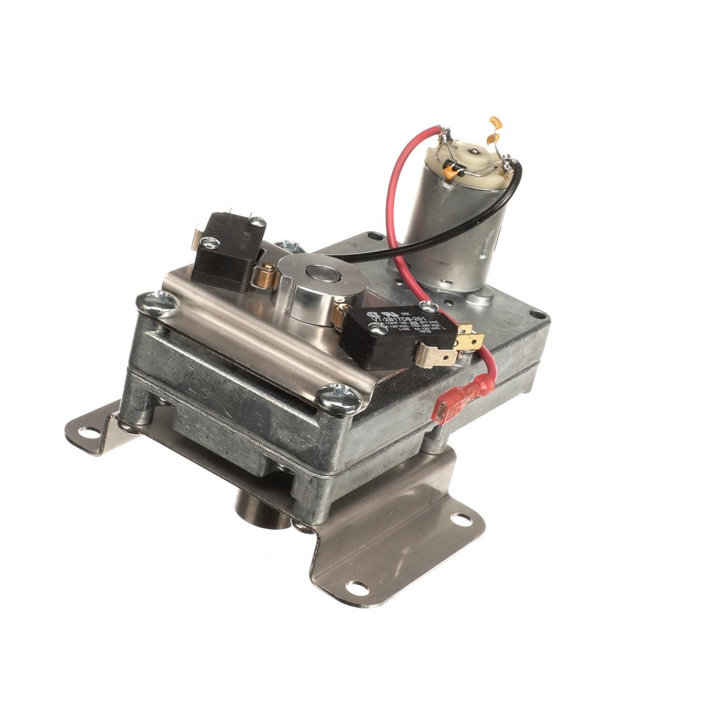 Blodgett 83242- Genuine OEM Replacement Part