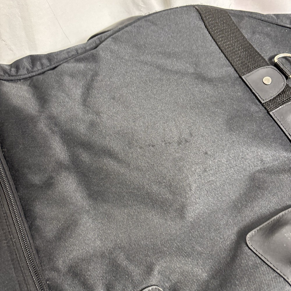 S. Eastman Violoncello Padded Backpack Case