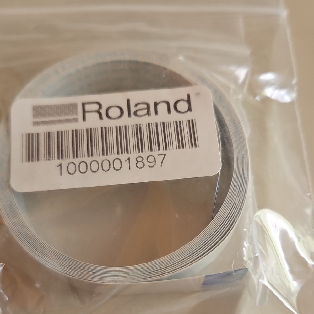 Roland 1000001897 Printing & Graphics Accessory for Printer and Plotter Models
