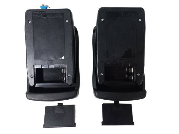 Fiberpia WAVEPOWER 345R FTTH-Memory Optical Power Meter