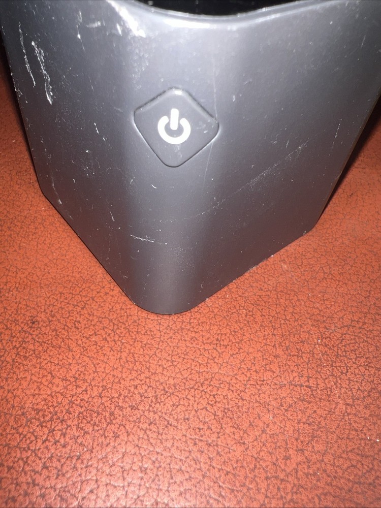 Northstar Navigation Cube Model 4264 See Descrip